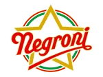 NEGRONI
