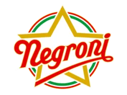brand