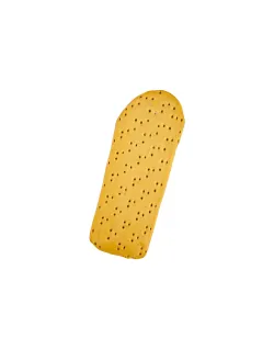 Calvi Le Ciappe klasické 150g thumbnail-2