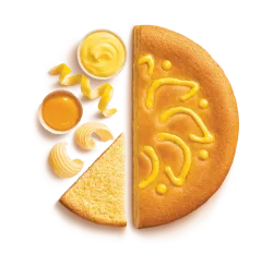 ZACHRÁŇ MA Mulino Bianco Torta Limone 640g thumbnail-4