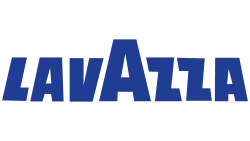 brand
