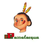 PASSALACQUA