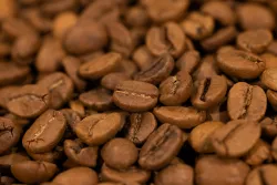 Passalacuqa Espresso bar zrnková káva 500g thumbnail-1
