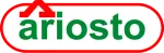 ARIOSTO