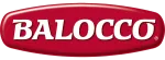 BALOCCO