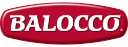 brand
