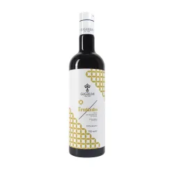 Guglielmi Fruttato extra panenský olivový olej 0,75l thumbnail-1