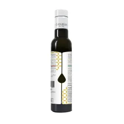 Guglielmi Fruttato extra panenský olivový olej 0,25l thumbnail-2