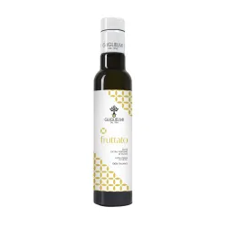 Guglielmi Fruttato extra panenský olivový olej 0,25l thumbnail-1