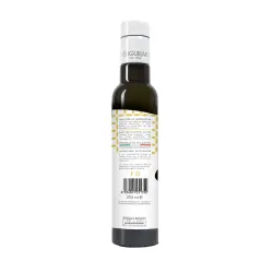 Guglielmi Fruttato extra panenský olivový olej 0,25l thumbnail-3