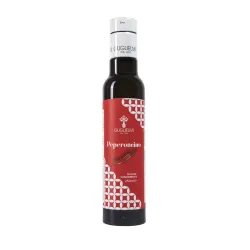 Guglielmi chilli extra panenský olivový olej 0,25l thumbnail-1