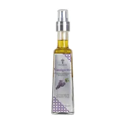 Guglielmi Vinaigrette extra panenský olivový olej v spreji 0,1l thumbnail-1