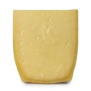 ZACHRÁŇ MA Cepparo syr Ubriaco s bielym vínom 300g