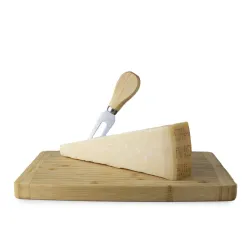 ZACHRÁŇ MA Cepparo Parmigiano Reggiano DOP 350g thumbnail-2