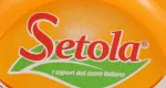 SETOLA