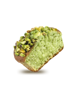 Falcone mäkké pistáciové muffiny 200g