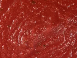 Mutti paradajková omáčka na pizzu 400g thumbnail-2