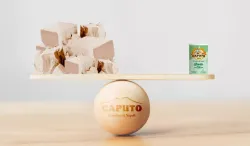 Caputo Lievito Secco sušené droždie 100g thumbnail-3