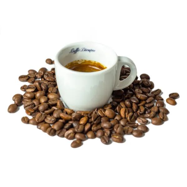 Caffé Diemme Prestigio 1kg