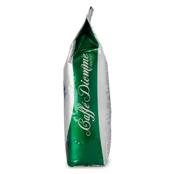 Caffé Diemme Aromatica 1kg thumbnail-3