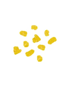 La Pasta di Camerino Grattoni 250g thumbnail-2