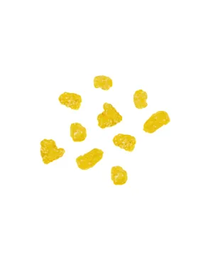 La Pasta di Camerino vaječné cestoviny Grattoni 250g