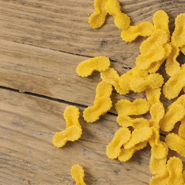 La Pasta di Camerino vaječné cestoviny Farfalline 250g