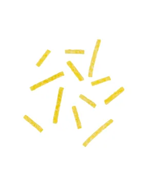 La Pasta di Camerino vaječné cestoviny Filini 250g