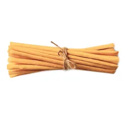 Marini grissini s paradajkami a oreganom 100g thumbnail-2