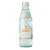 Acqua Panna minerálna voda neperlivá - sklo 0,25l