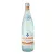 Acqua Panna minerálna voda neperlivá - sklo 0,75l