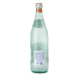 Acqua Panna minerálna voda neperlivá - sklo 0,75l thumbnail-2