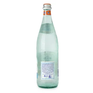 Acqua Panna minerálna voda neperlivá - sklo 0,75l