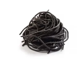 Marabotto sépiové Spaghetti 500g thumbnail-2