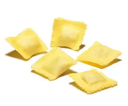 Marabotto Ravioli s prosciuttom 500g thumbnail-2