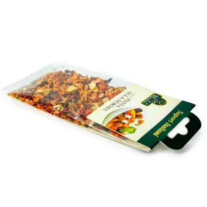 Marabotto sušená omáčka alla Puttanesca 50g