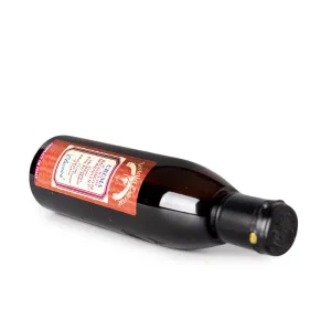 Marabotto krémové balzamiko I.G.P. 0,25l