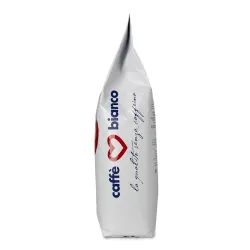 Caffé Diemme Decaffeinato Caffè Bianco 1kg thumbnail-2