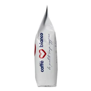 Caffé Diemme Decaffeinato Caffè Bianco 1kg