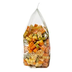 Dalla Costa pasta Mickey Mouse bio 300g thumbnail-2