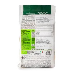 Dalla Costa pasta Mickey Mouse bio 300g thumbnail-3