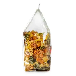 Dalla Costa pasta Disney Princess bio 300g thumbnail-2