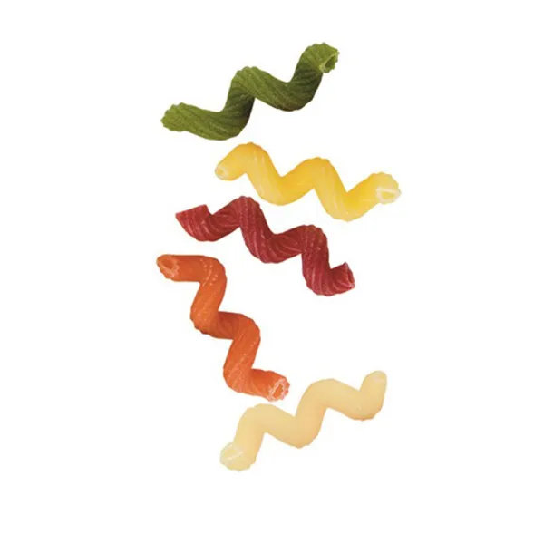 Marabotto Cellentani 5 - farebné 500g