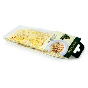 Marabotto sušená omáčka al Tartufo (hľuzovka) 30g