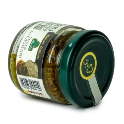 Marabotto krém s letnou hľuzovkou 80g thumbnail-2