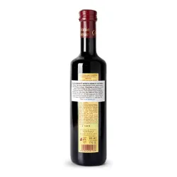 Marabotto balzamikový ocot z Modeny I.G.P. 0,5l thumbnail-3