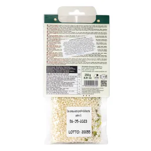 Marabotto rizoto so špargľou 250g