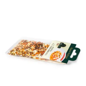 Marabotto sušená omáčka all' Arrabbiata 50g