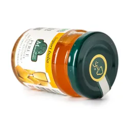 Marabotto džem hruška a moscato DOC 110g thumbnail-2