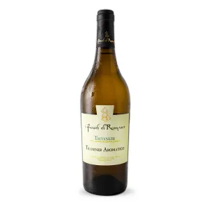 I Feudi Di Romans Traminer Aromatico IGT 0,75l